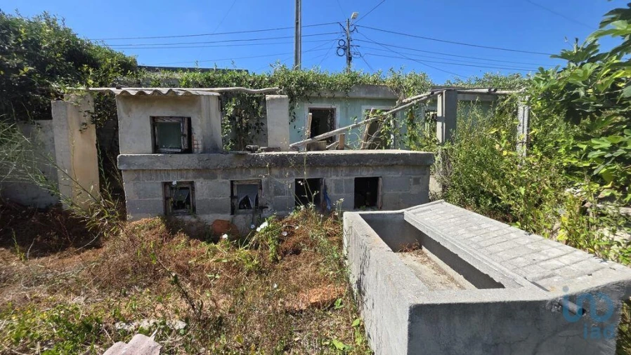 Terreno para Venda em Cacia Foto 6