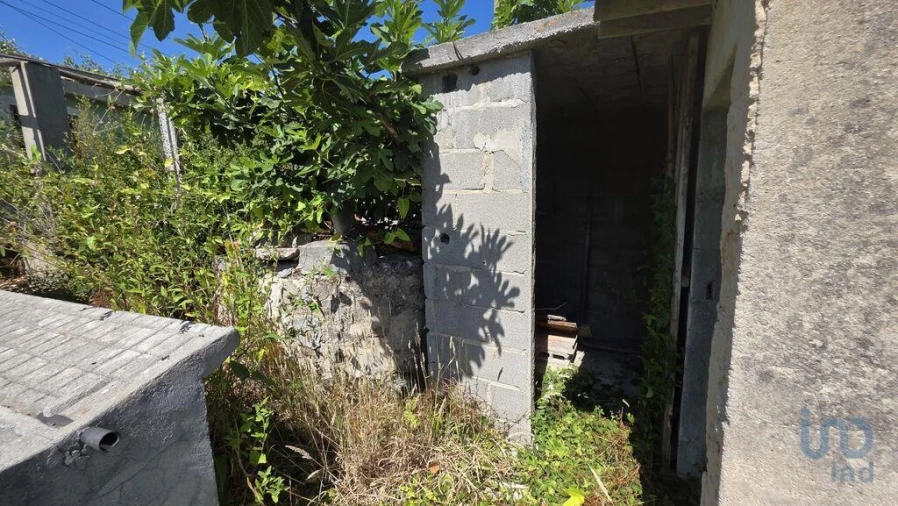 Terreno para Venda em Cacia Foto 5