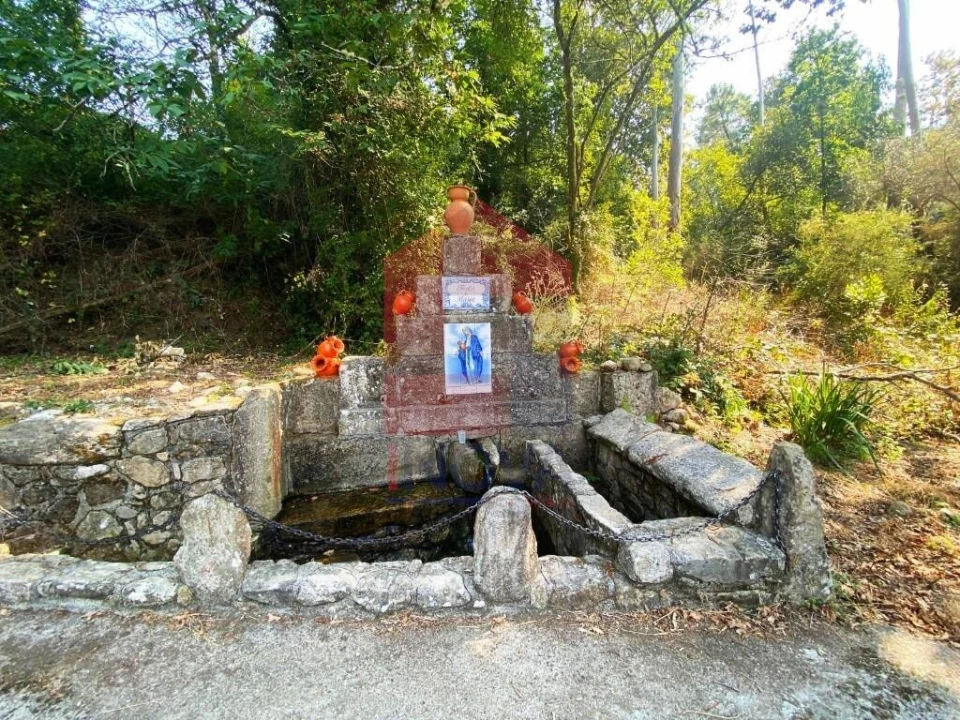 Moradia T2 para Venda em Portela Foto 45