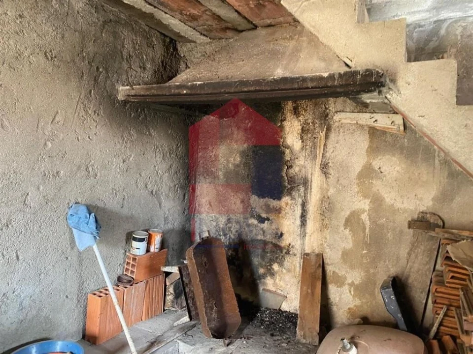 Moradia T2 para Venda em Portela Foto 14