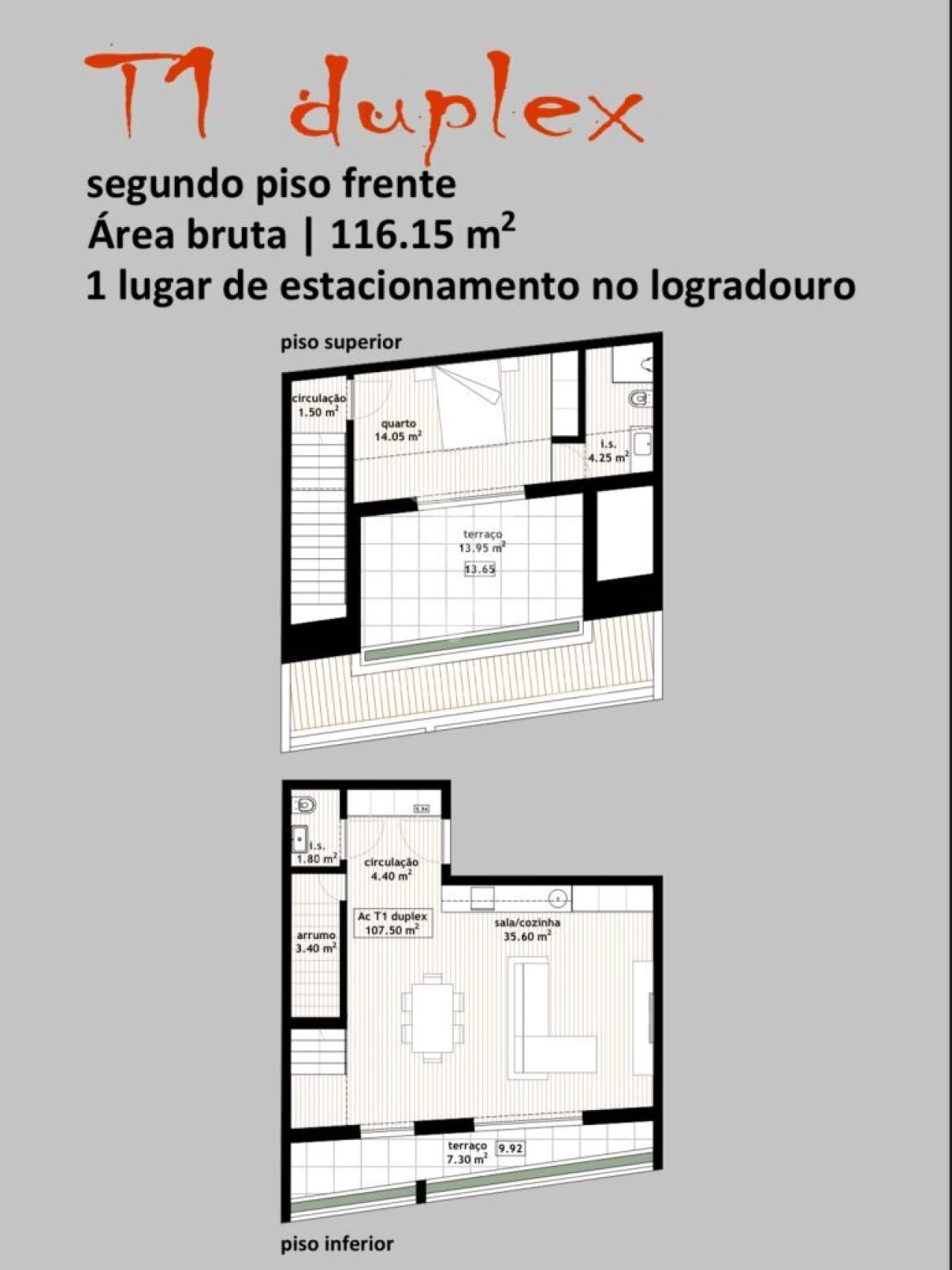 Terreno para Venda em Gafanha da Nazaré Foto 5
