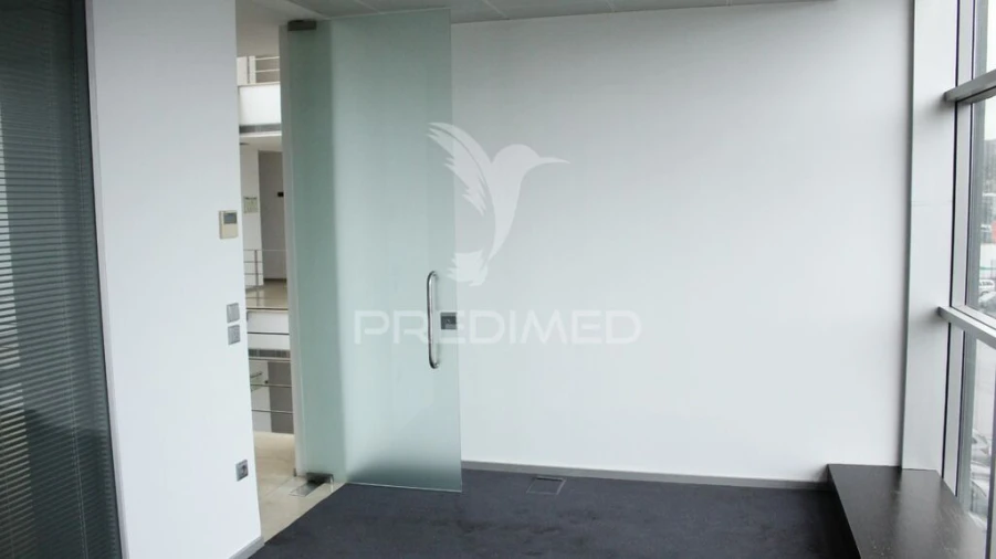 Escritório para Arrendamento em Celeirós, Aveleda e Vimieiro Foto 5