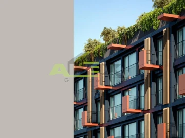 Apartamento T2 para Venda em Estrela