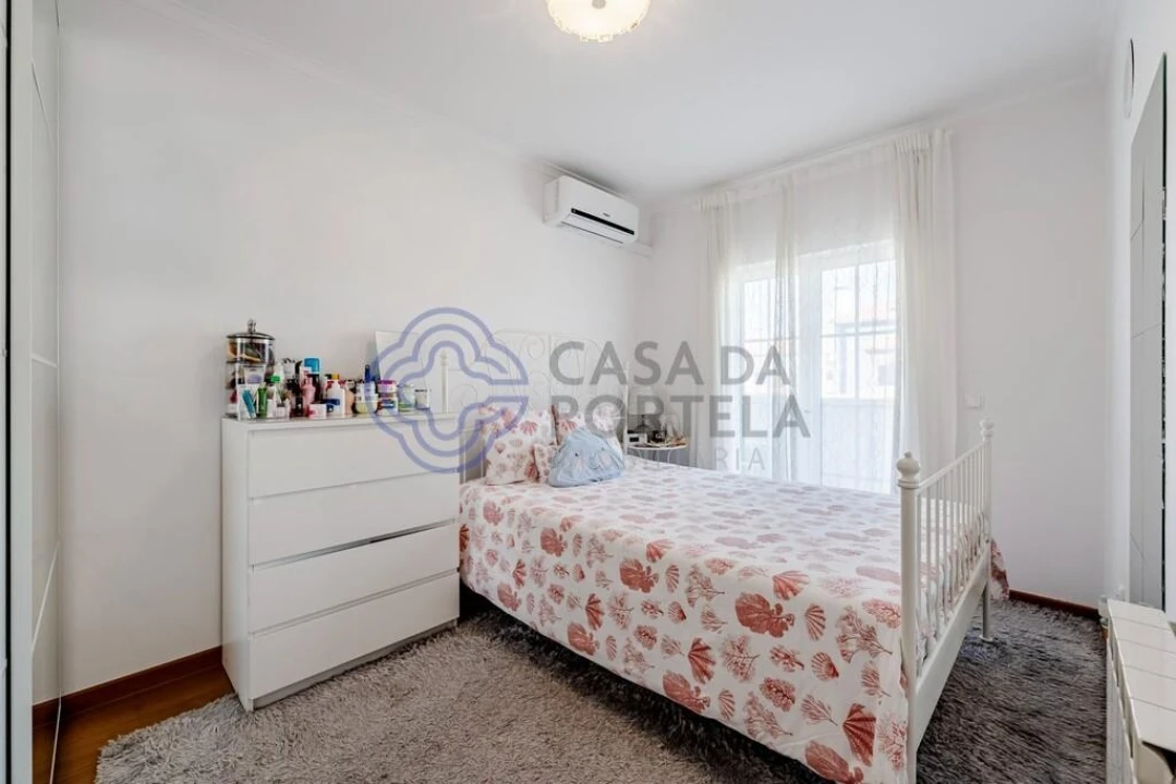 Moradia T3 para Venda em Gaio-Rosário e Sarilhos Pequenos Foto 21