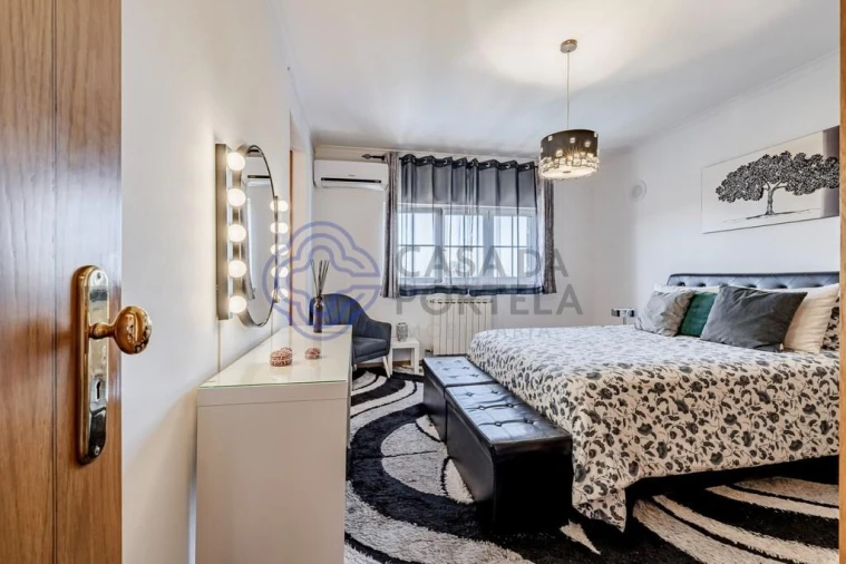 Moradia T3 para Venda em Gaio-Rosário e Sarilhos Pequenos Foto 14