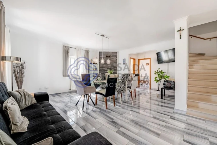 Moradia T3 para Venda em Gaio-Rosário e Sarilhos Pequenos Foto 5