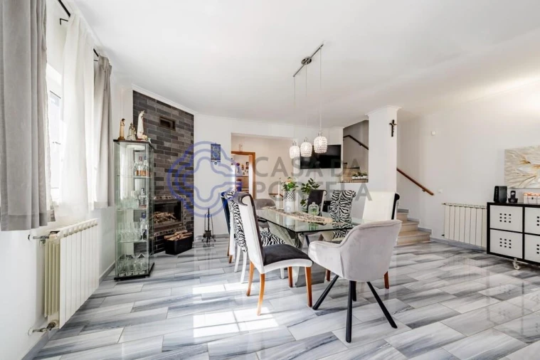 Moradia T3 para Venda em Gaio-Rosário e Sarilhos Pequenos Foto 6