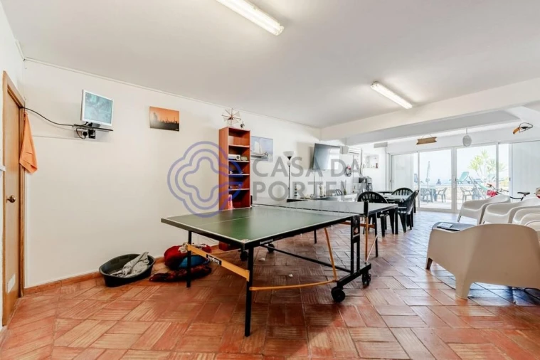 Moradia T3 para Venda em Gaio-Rosário e Sarilhos Pequenos Foto 26