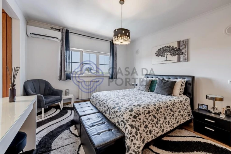 Moradia T3 para Venda em Gaio-Rosário e Sarilhos Pequenos Foto 16