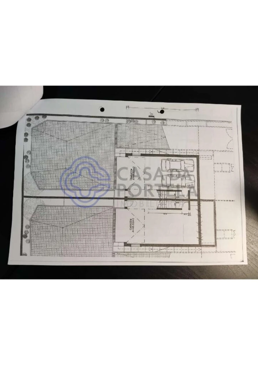 Moradia T3 para Venda em Gaio-Rosário e Sarilhos Pequenos Foto 48