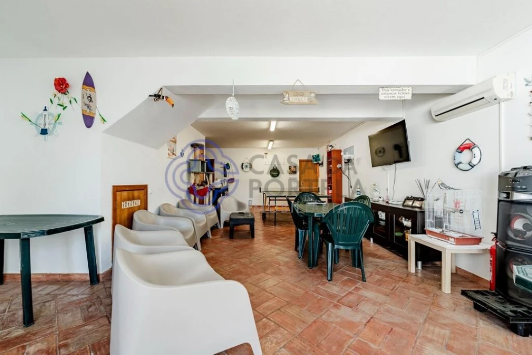 Moradia T3 para Venda em Gaio-Rosário e Sarilhos Pequenos Foto 27