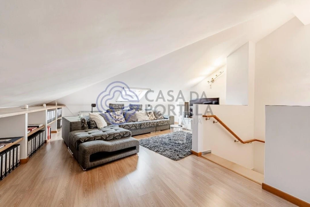 Moradia T3 para Venda em Gaio-Rosário e Sarilhos Pequenos Foto 23