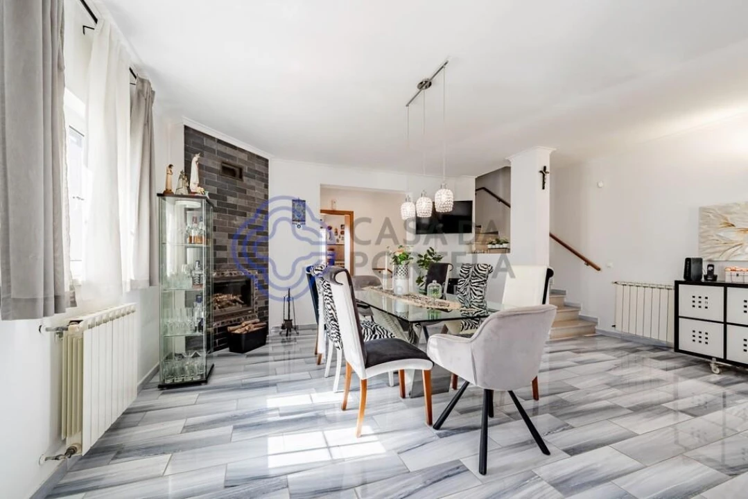 Moradia T3 para Venda em Gaio-Rosário e Sarilhos Pequenos Foto 6