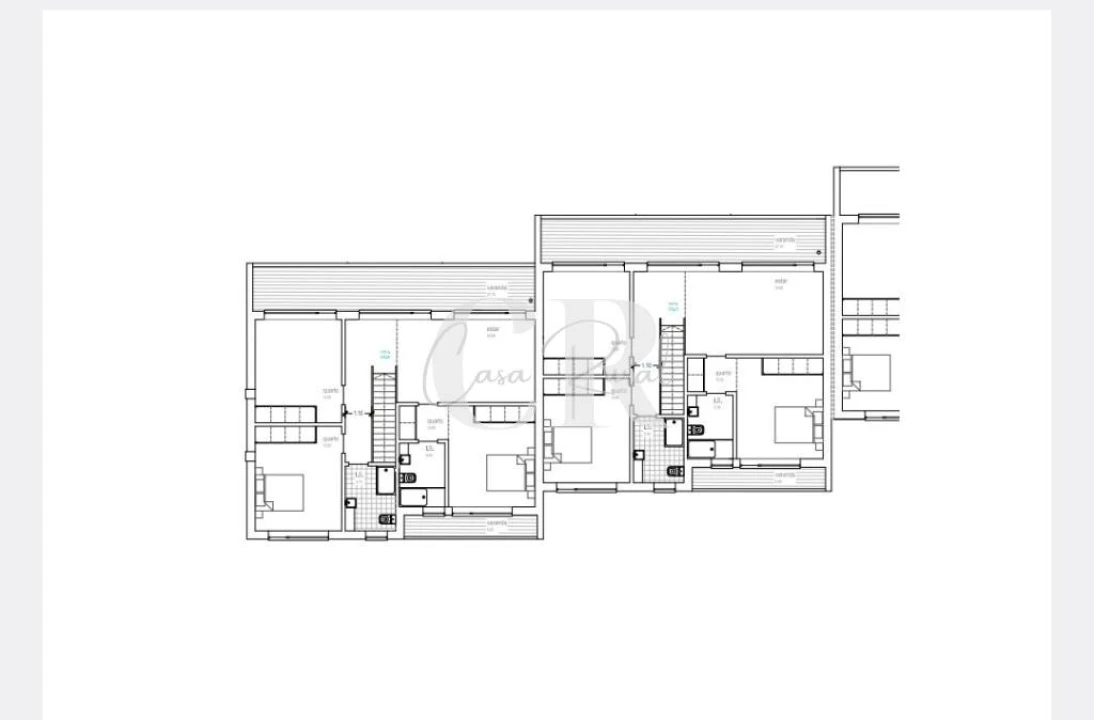 Moradia T4 para Venda em Ansião Foto 10