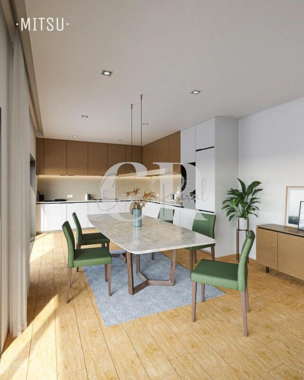 Moradia T4 para Venda em Ansião Foto 6