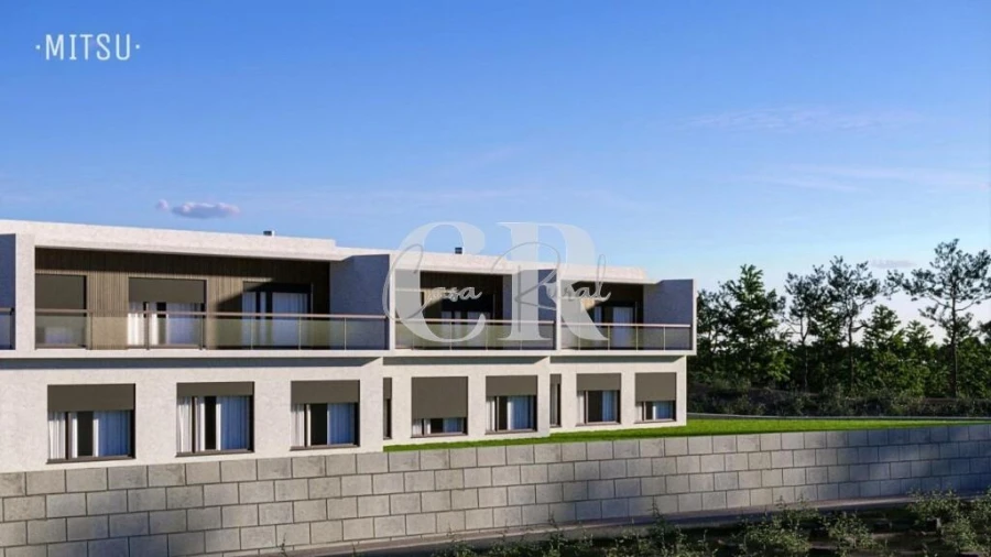 Moradia T4 para Venda em Ansião Foto 3