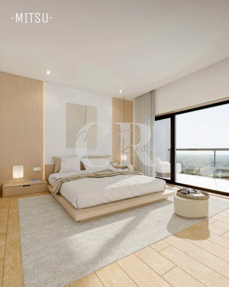 Moradia T4 para Venda em Ansião Foto 7