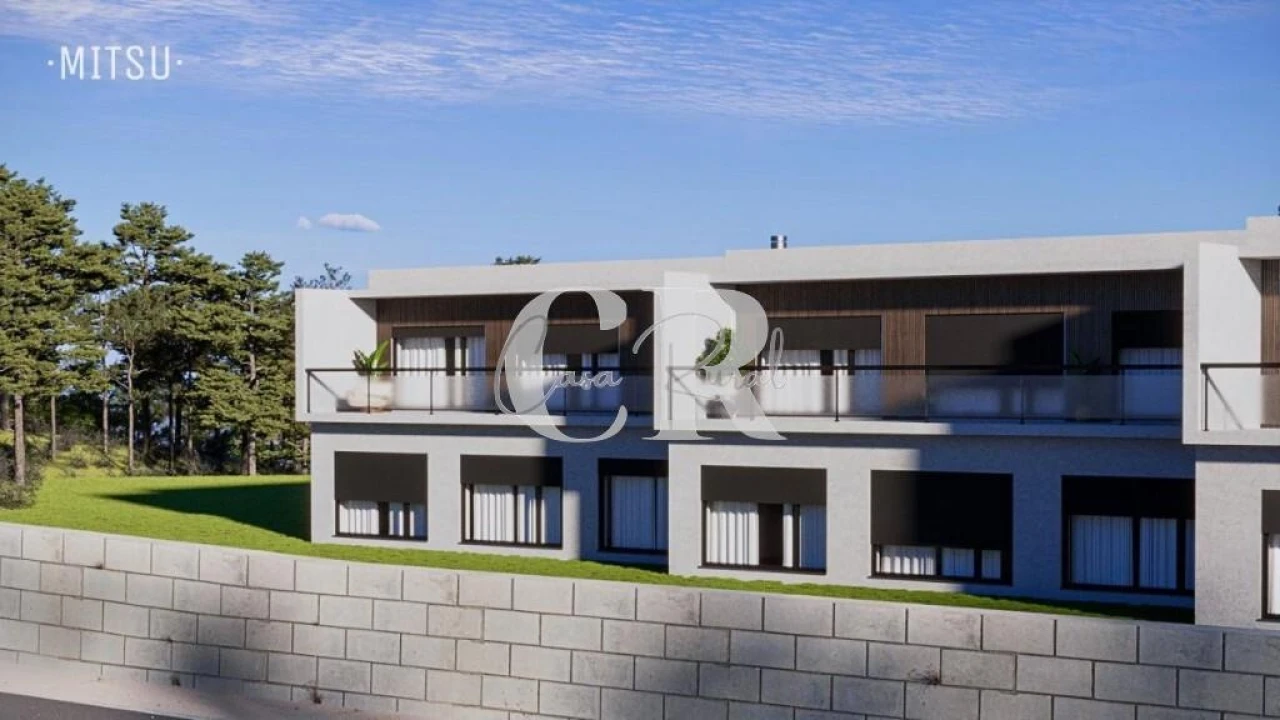 Moradia T4 para Venda em Ansião Foto 4