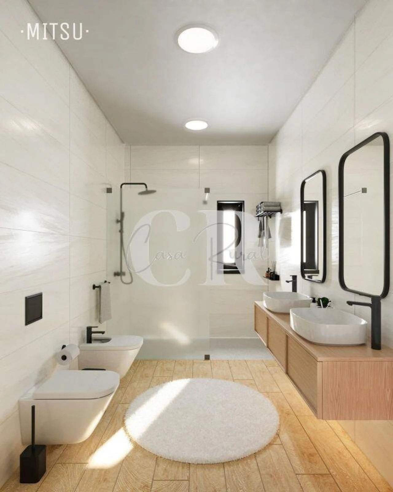 Moradia T4 para Venda em Ansião Foto 8