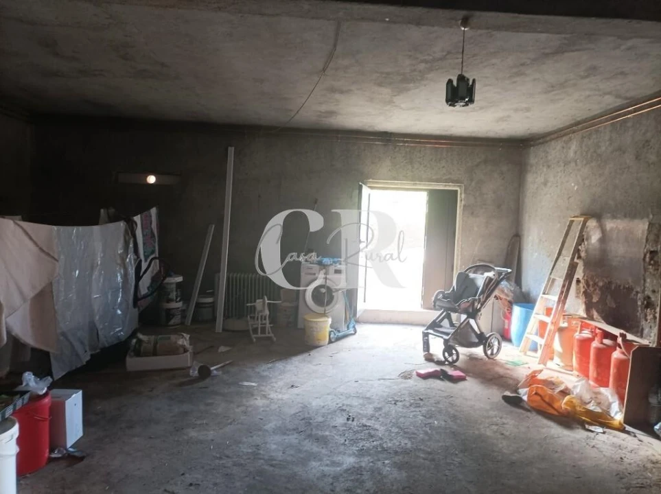 Moradia T3 para Venda em Figueiró dos Vinhos e Bairradas Foto 28