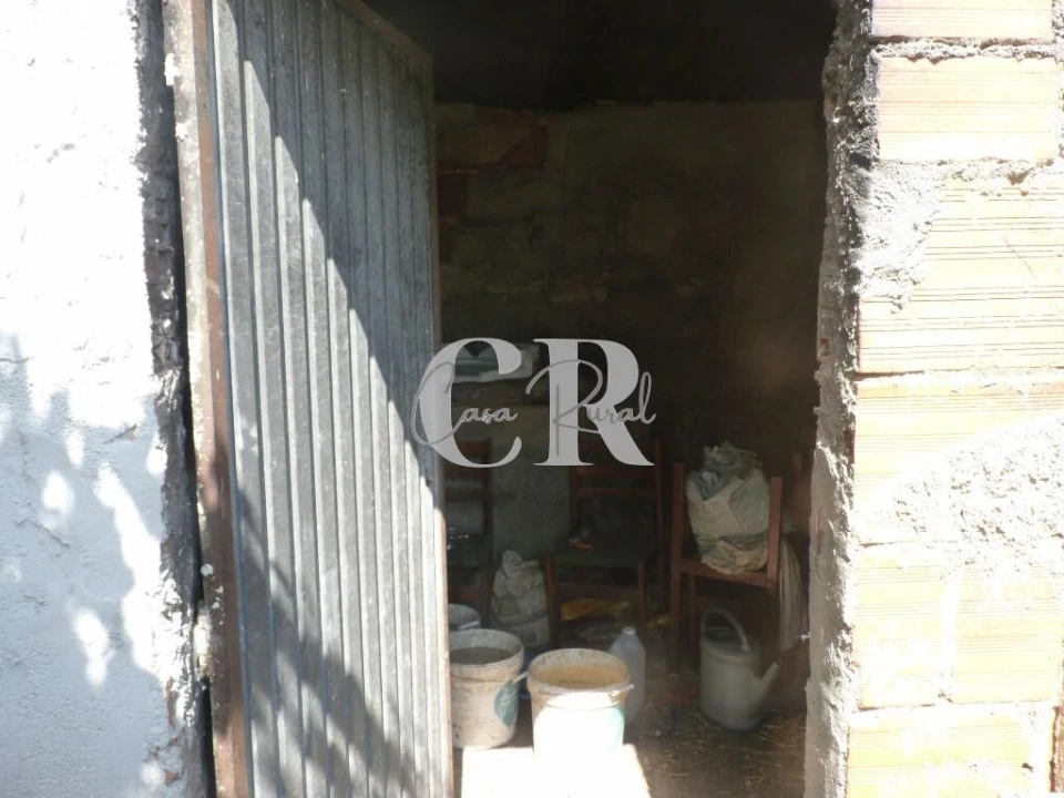 Moradia T3 para Venda em Figueiró dos Vinhos e Bairradas Foto 48