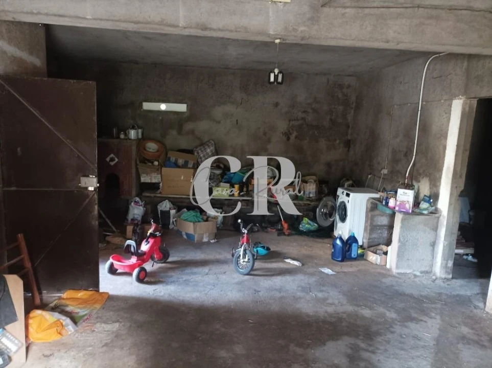 Moradia T3 para Venda em Figueiró dos Vinhos e Bairradas Foto 29