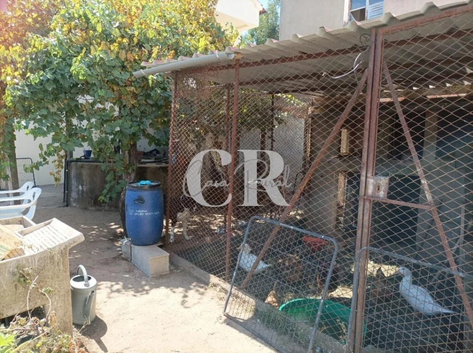 Moradia T3 para Venda em Figueiró dos Vinhos e Bairradas Foto 34