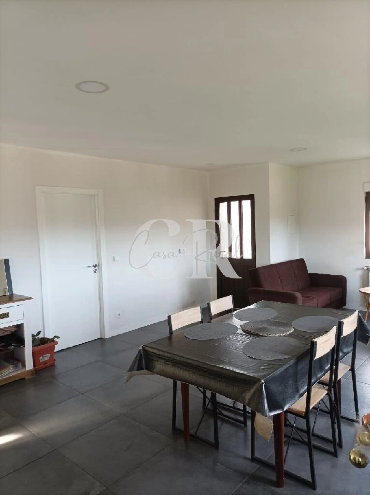 Moradia T3 para Venda em Figueiró dos Vinhos e Bairradas Foto 7