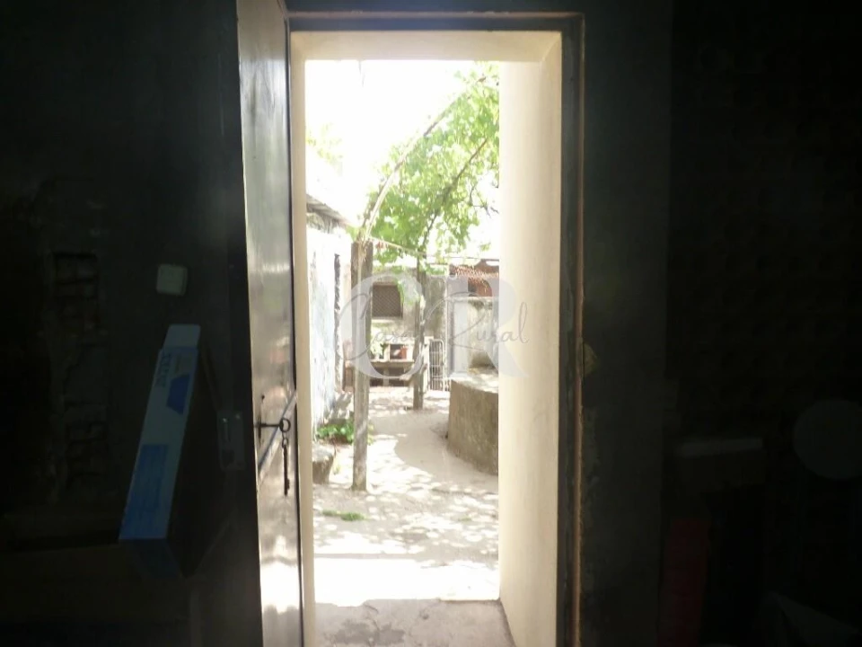 Moradia T3 para Venda em Figueiró dos Vinhos e Bairradas Foto 32