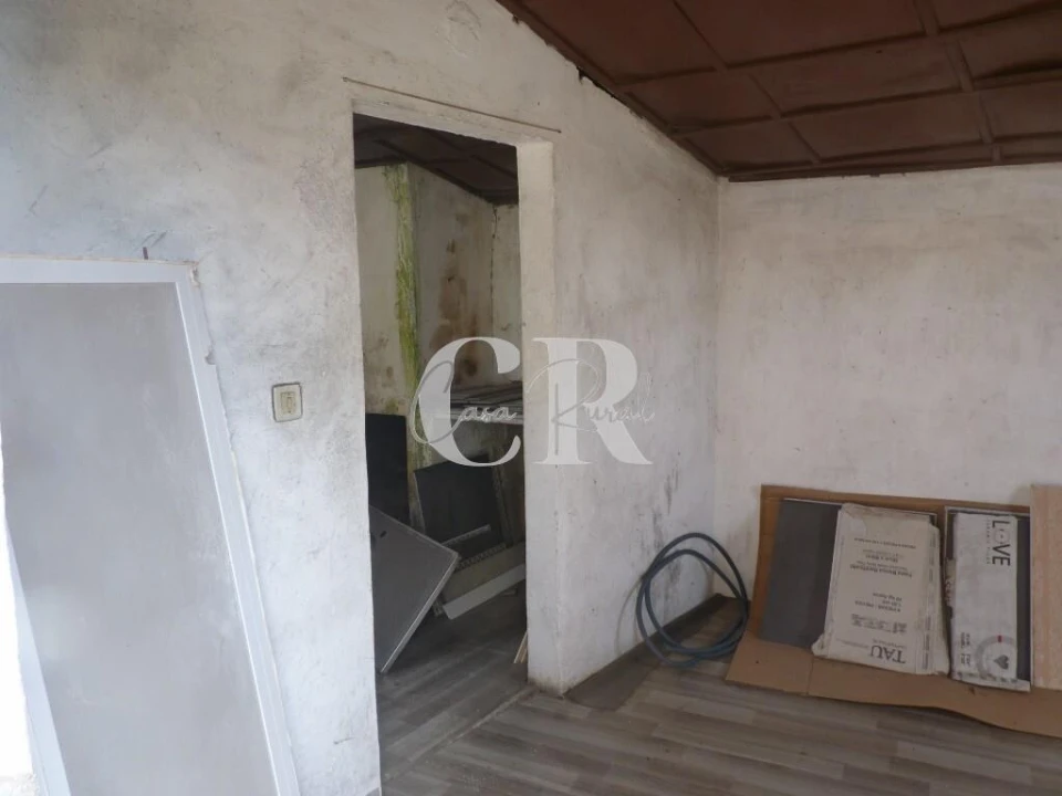 Moradia T3 para Venda em Figueiró dos Vinhos e Bairradas Foto 45