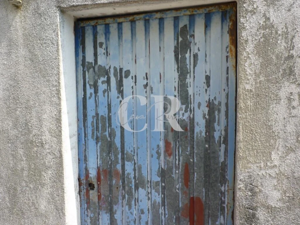 Moradia T3 para Venda em Figueiró dos Vinhos e Bairradas Foto 44