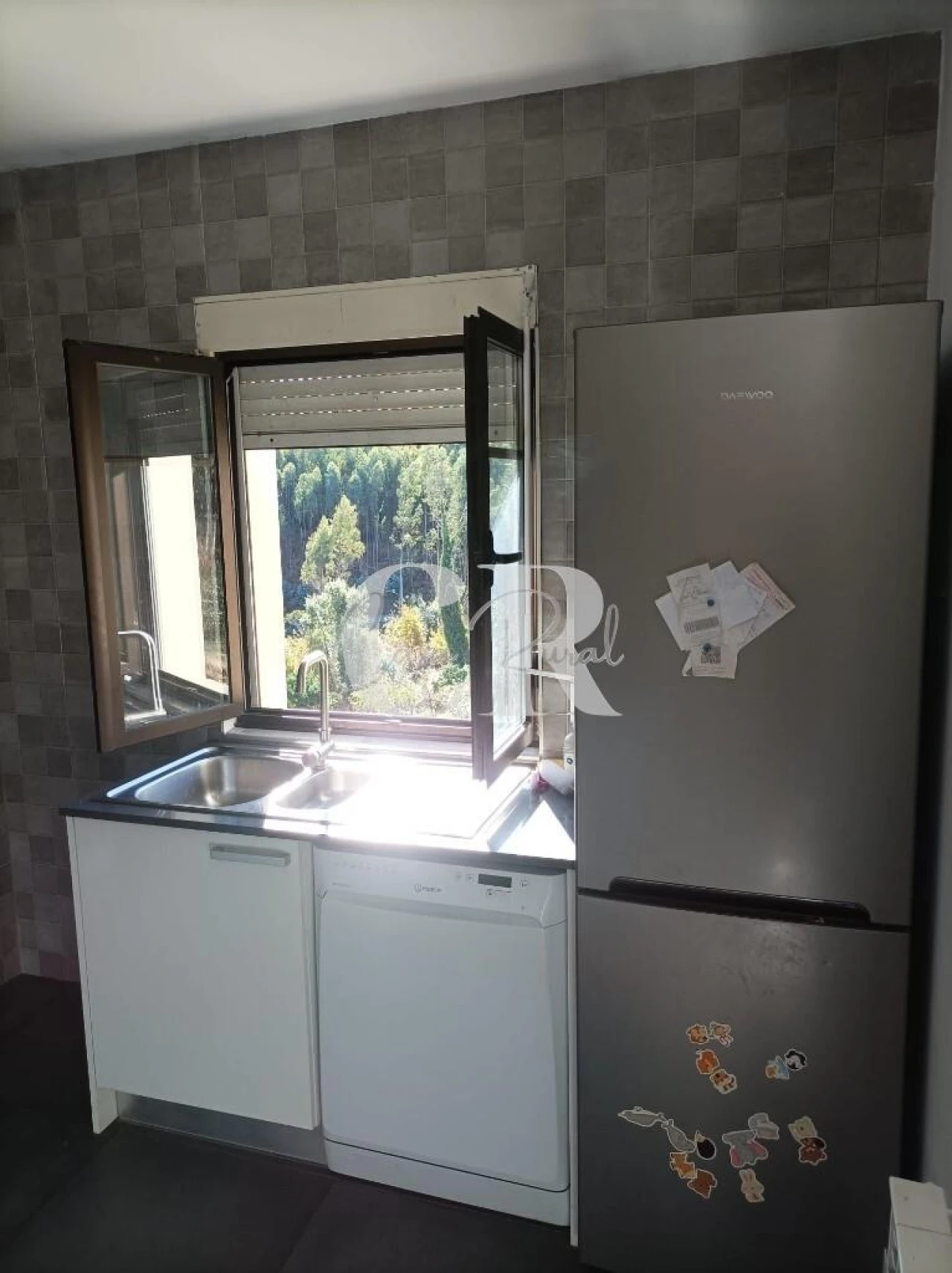 Moradia T3 para Venda em Figueiró dos Vinhos e Bairradas Foto 18