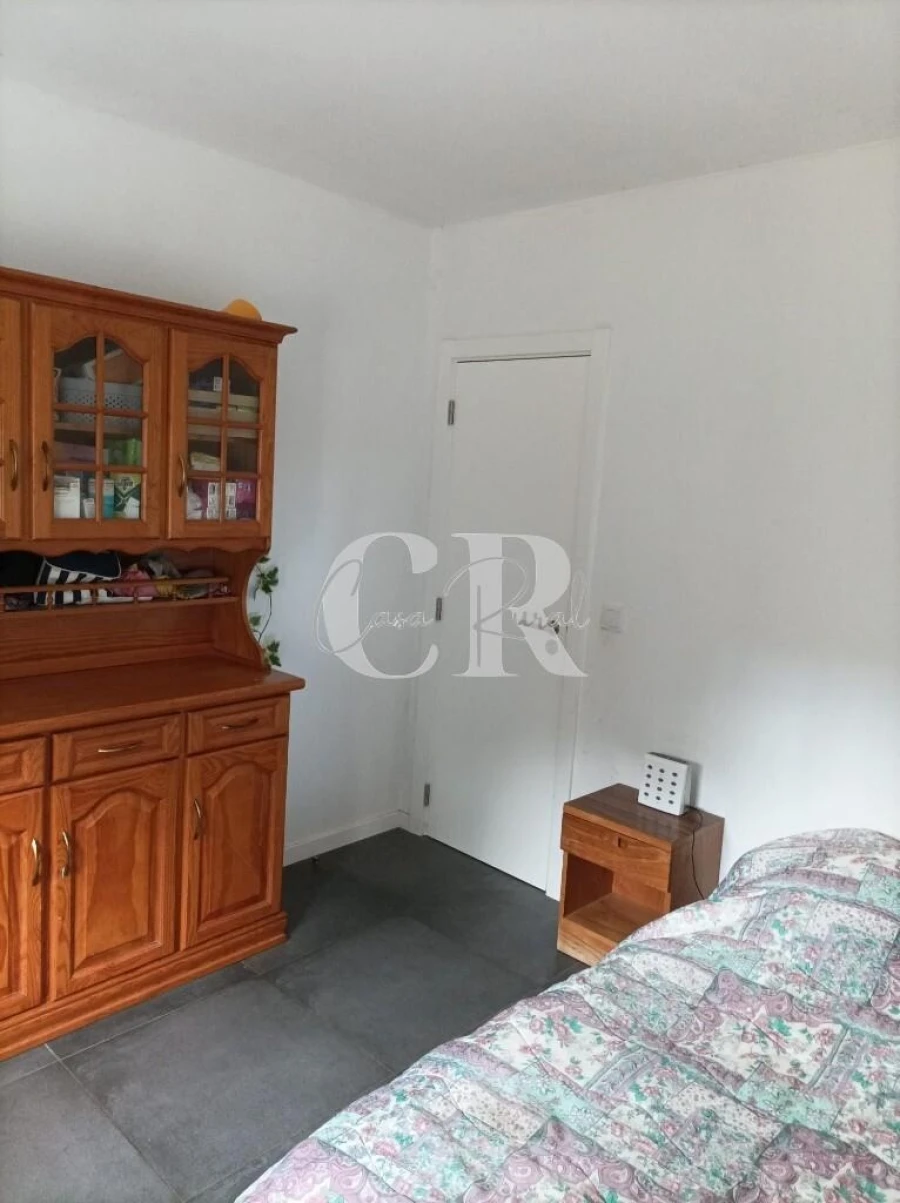 Moradia T3 para Venda em Figueiró dos Vinhos e Bairradas Foto 17