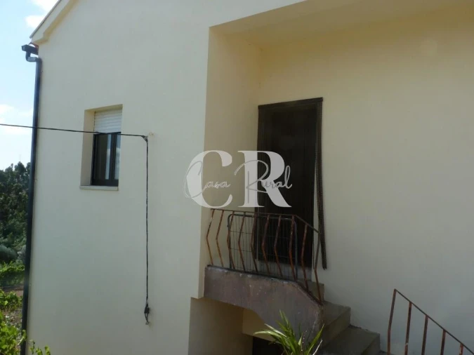 Moradia T3 para Venda em Figueiró dos Vinhos e Bairradas Foto 5