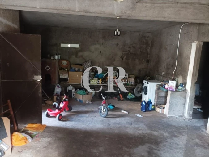 Moradia T3 para Venda em Figueiró dos Vinhos e Bairradas Foto 29