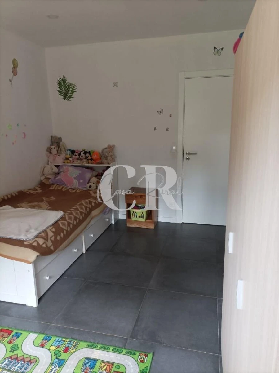 Moradia T3 para Venda em Figueiró dos Vinhos e Bairradas Foto 15