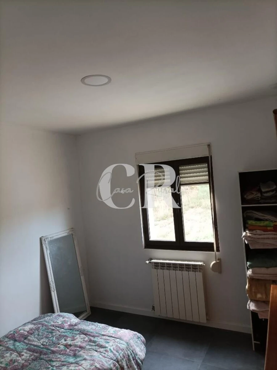 Moradia T3 para Venda em Figueiró dos Vinhos e Bairradas Foto 16