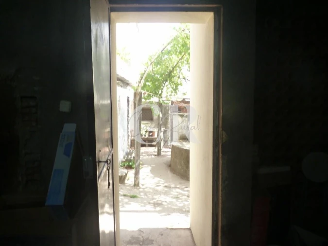 Moradia T3 para Venda em Figueiró dos Vinhos e Bairradas Foto 32