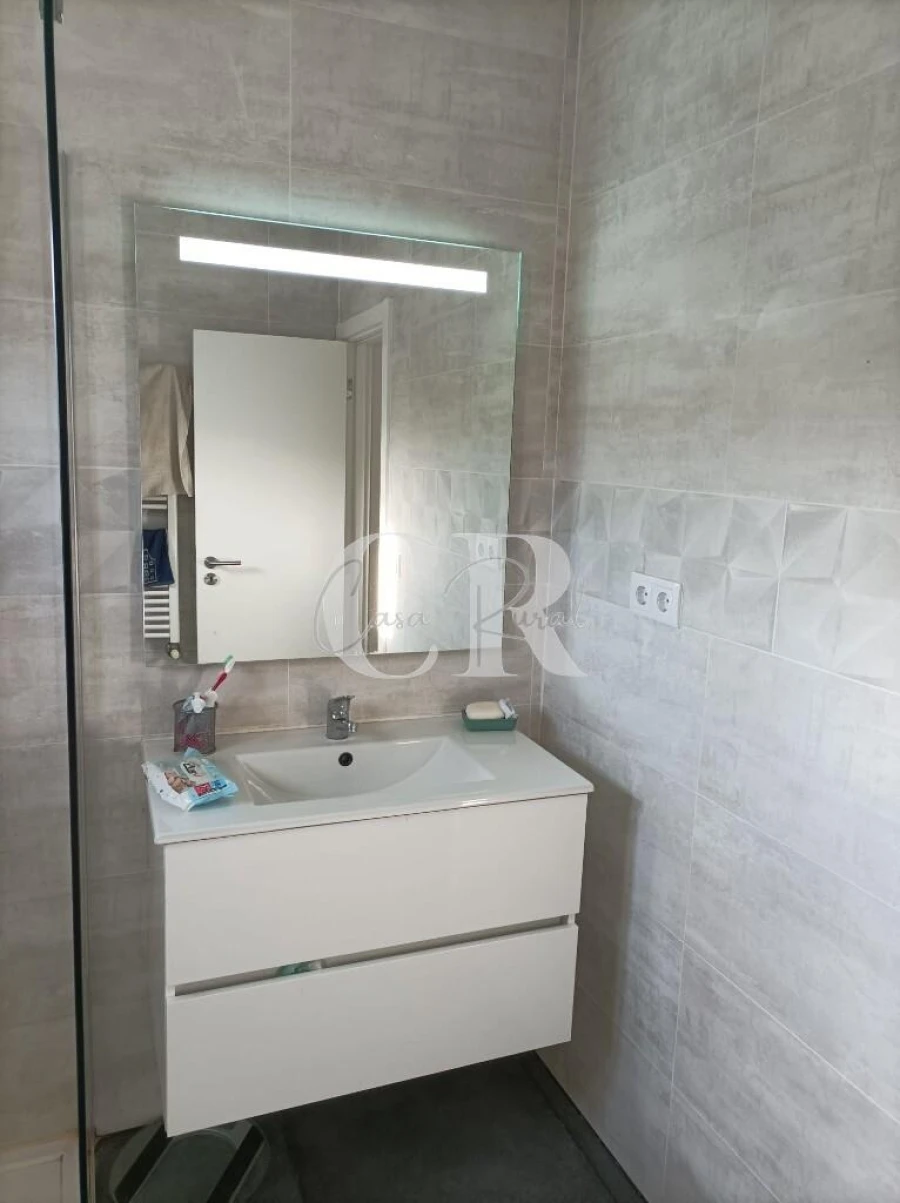 Moradia T3 para Venda em Figueiró dos Vinhos e Bairradas Foto 25