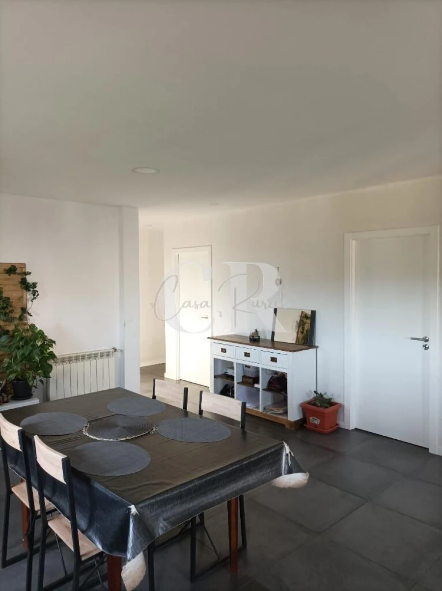 Moradia T3 para Venda em Figueiró dos Vinhos e Bairradas Foto 9