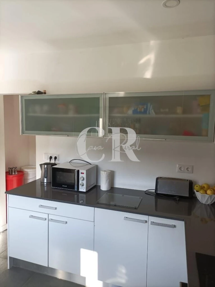 Moradia T3 para Venda em Figueiró dos Vinhos e Bairradas Foto 21