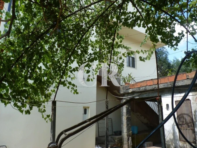 Moradia T3 para Venda em Figueiró dos Vinhos e Bairradas Foto 36