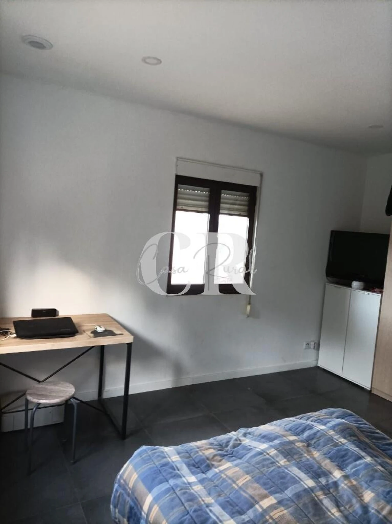 Moradia T3 para Venda em Figueiró dos Vinhos e Bairradas Foto 13