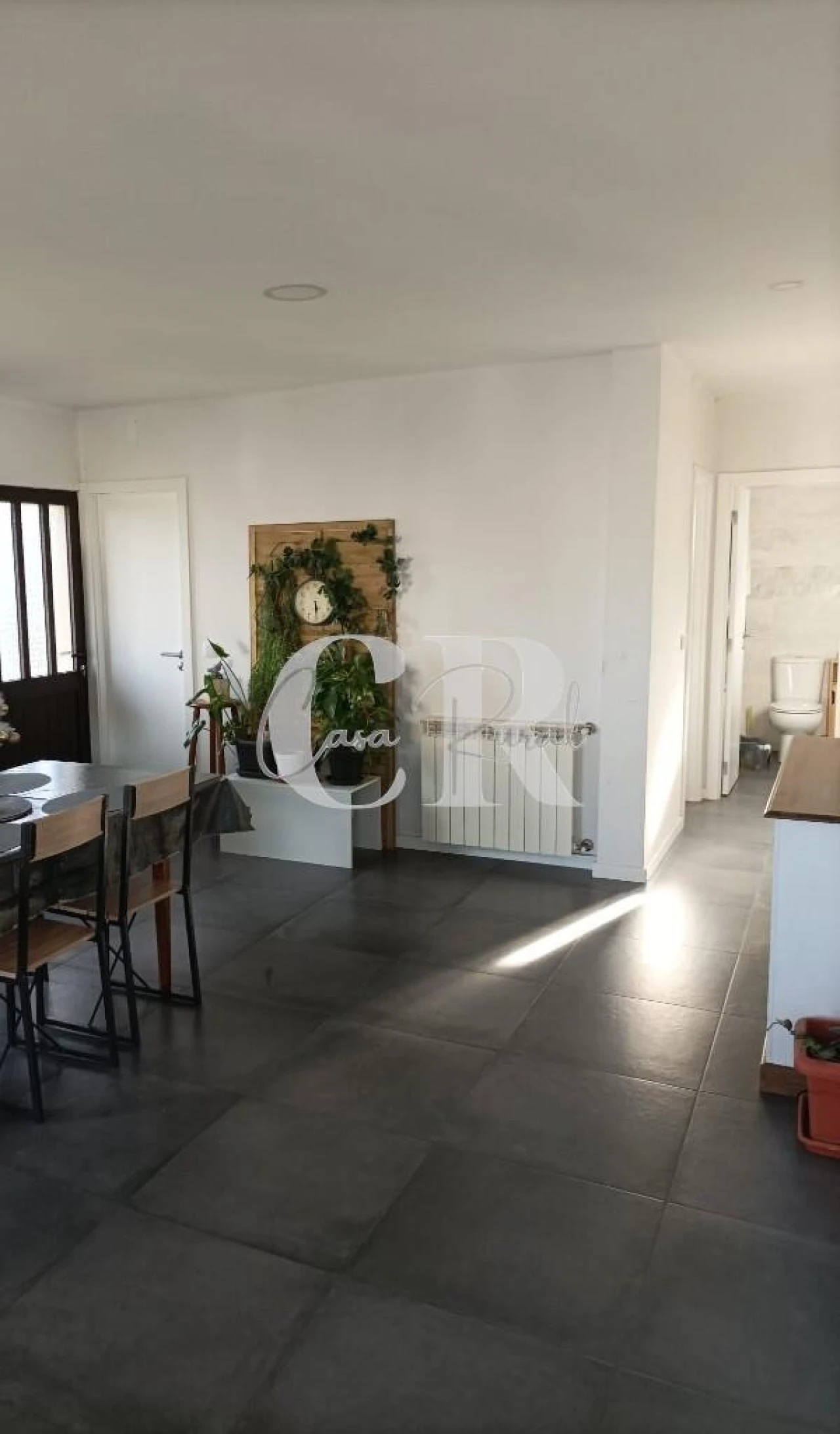 Moradia T3 para Venda em Figueiró dos Vinhos e Bairradas Foto 6