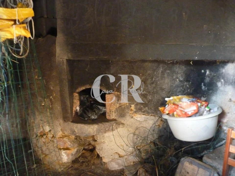 Moradia T3 para Venda em Figueiró dos Vinhos e Bairradas Foto 49