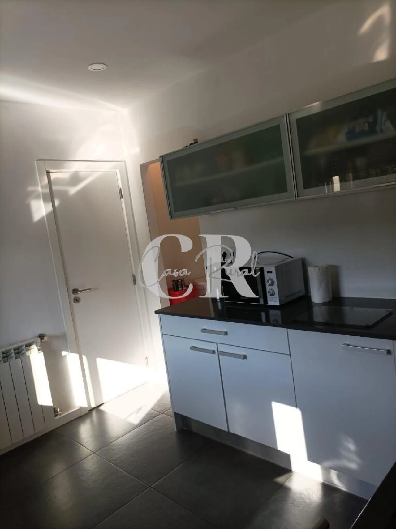 Moradia T3 para Venda em Figueiró dos Vinhos e Bairradas Foto 22