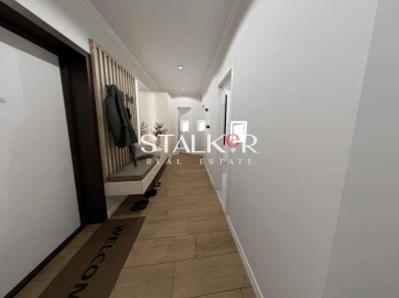 Apartamento T1 para Venda em Matosinhos e Leça da Palmeira