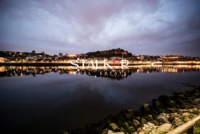 Apartamento T1 para Venda em Matosinhos e Leça da Palmeira