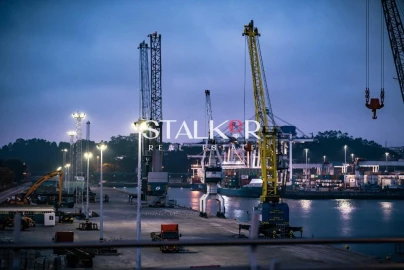 Apartamento T1 para Venda em Matosinhos e Leça da Palmeira