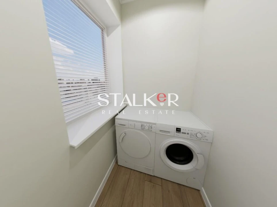 Apartamento T1 para Venda em Matosinhos e Leça da Palmeira Foto 6
